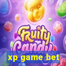 xp game bet